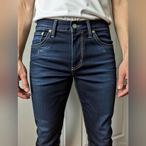 For Sale: Brand New Jack & Jones Intelligent Edition Jeans!